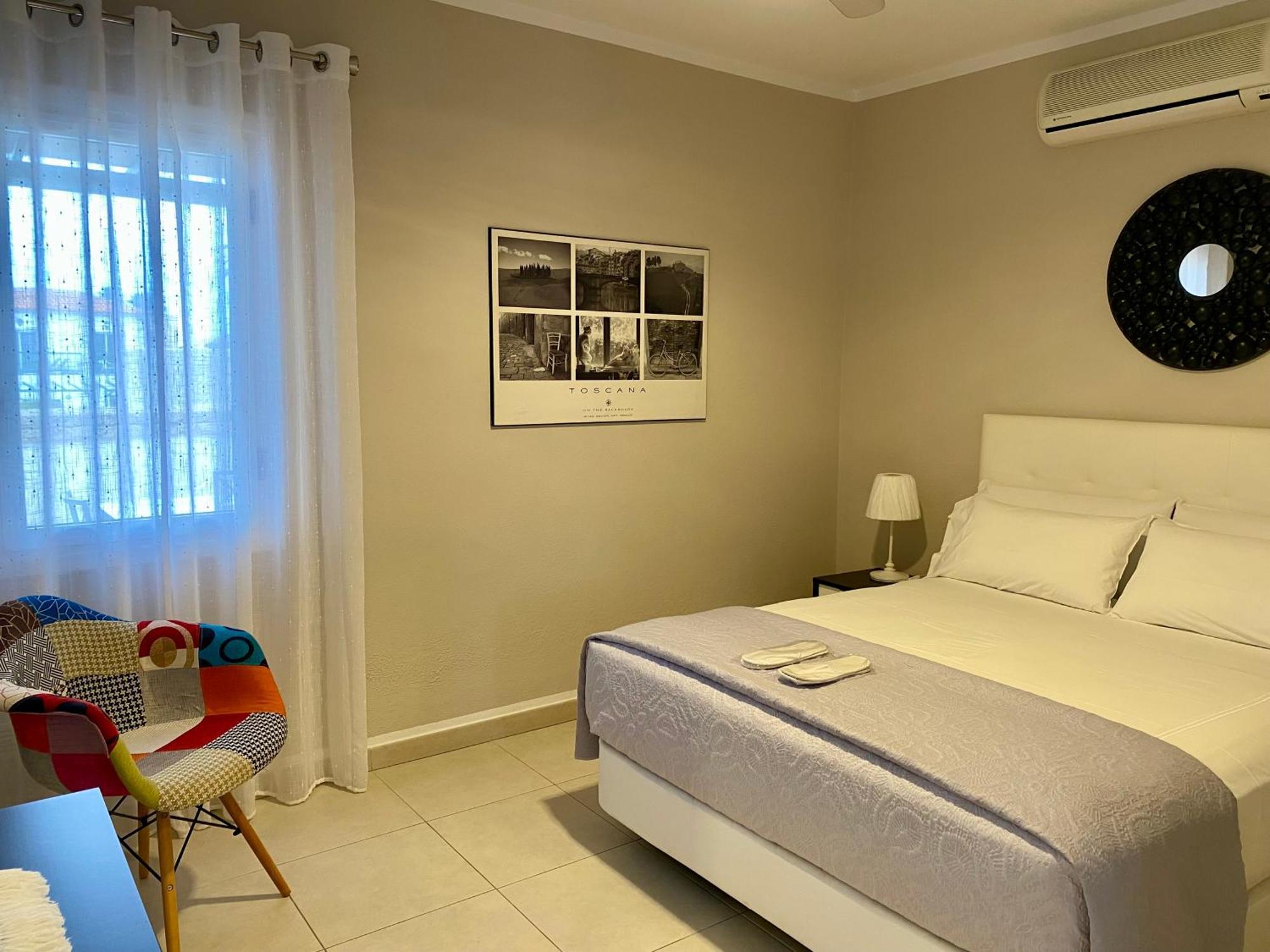 Juangy'S Apartments In Las Adelfas Golf Del Sur San Miguel de Abona Buitenkant foto